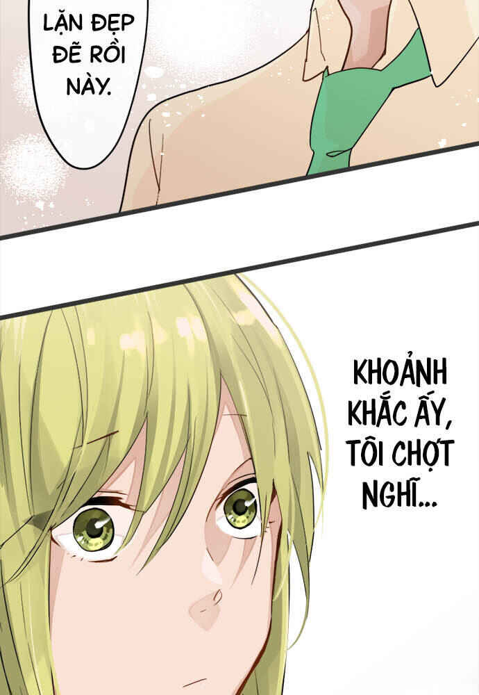 Chapter 82 - Page 58