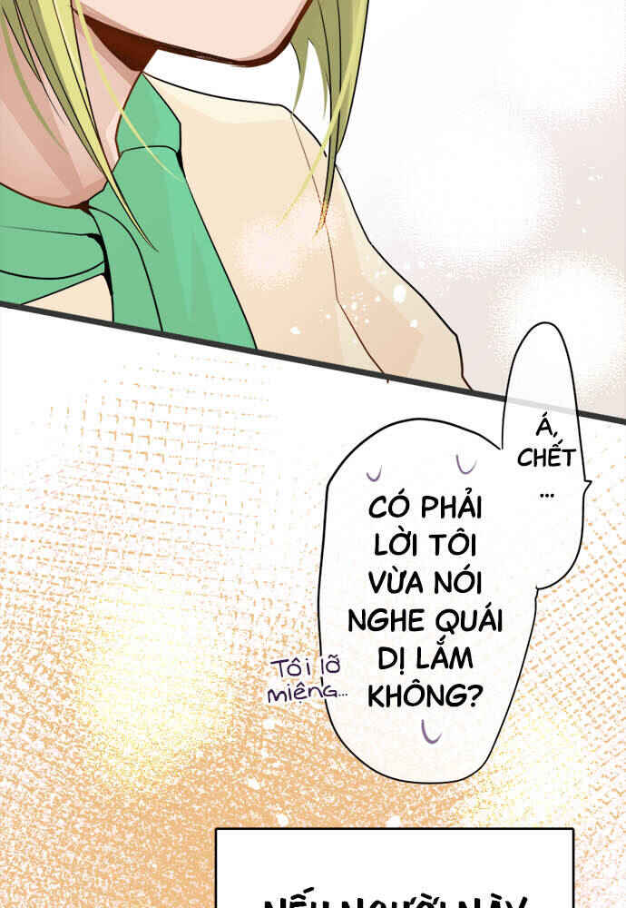 Chapter 82 - Page 59
