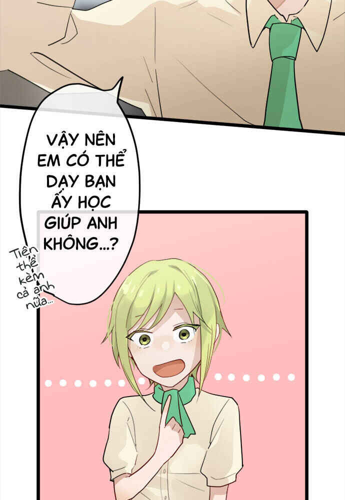 Chapter 82 - Page 6