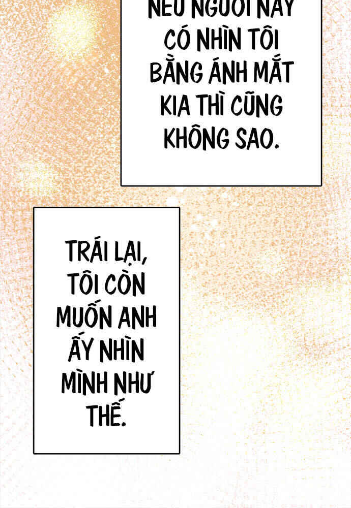 Chapter 82 - Page 60