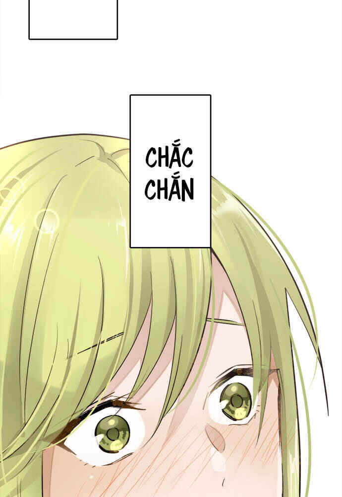 Chapter 82 - Page 62