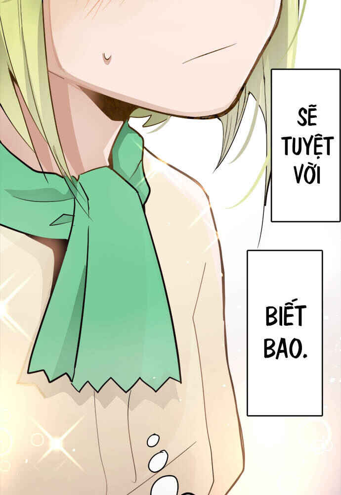 Chapter 82 - Page 63