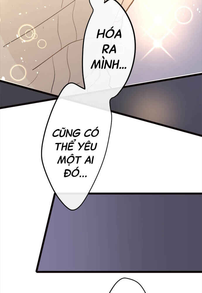 Chapter 82 - Page 64