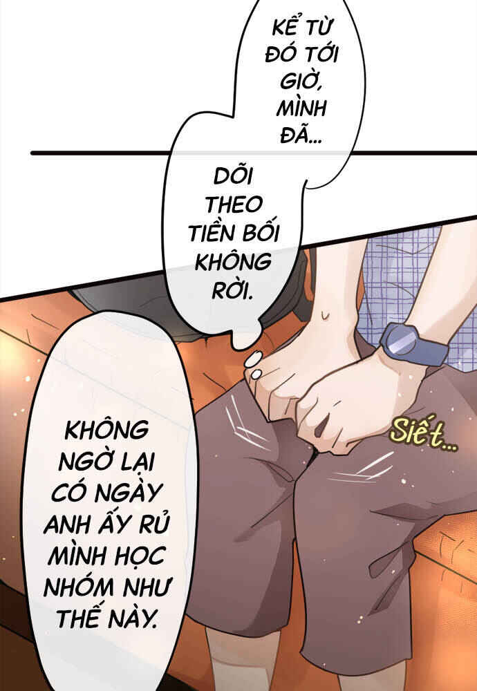 Chapter 82 - Page 65