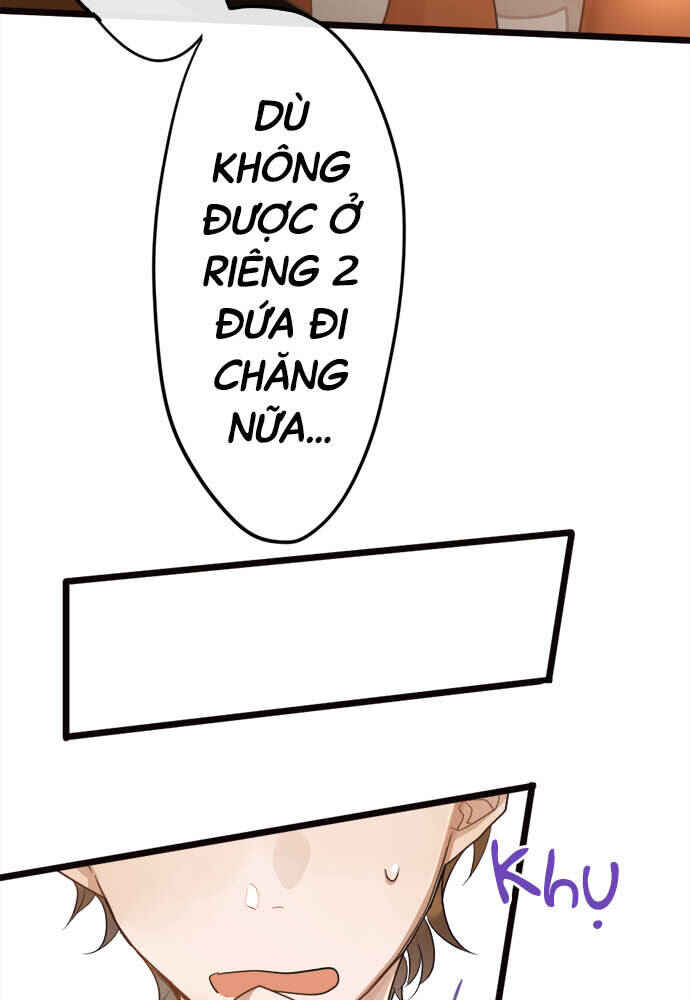 Chapter 82 - Page 66