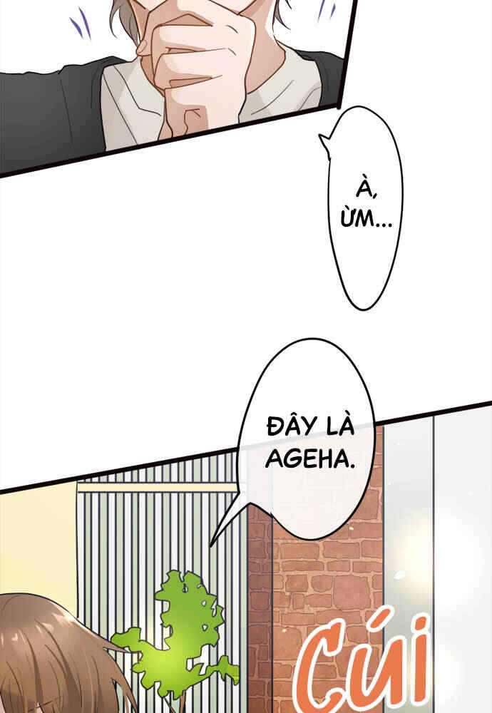 Chapter 82 - Page 67