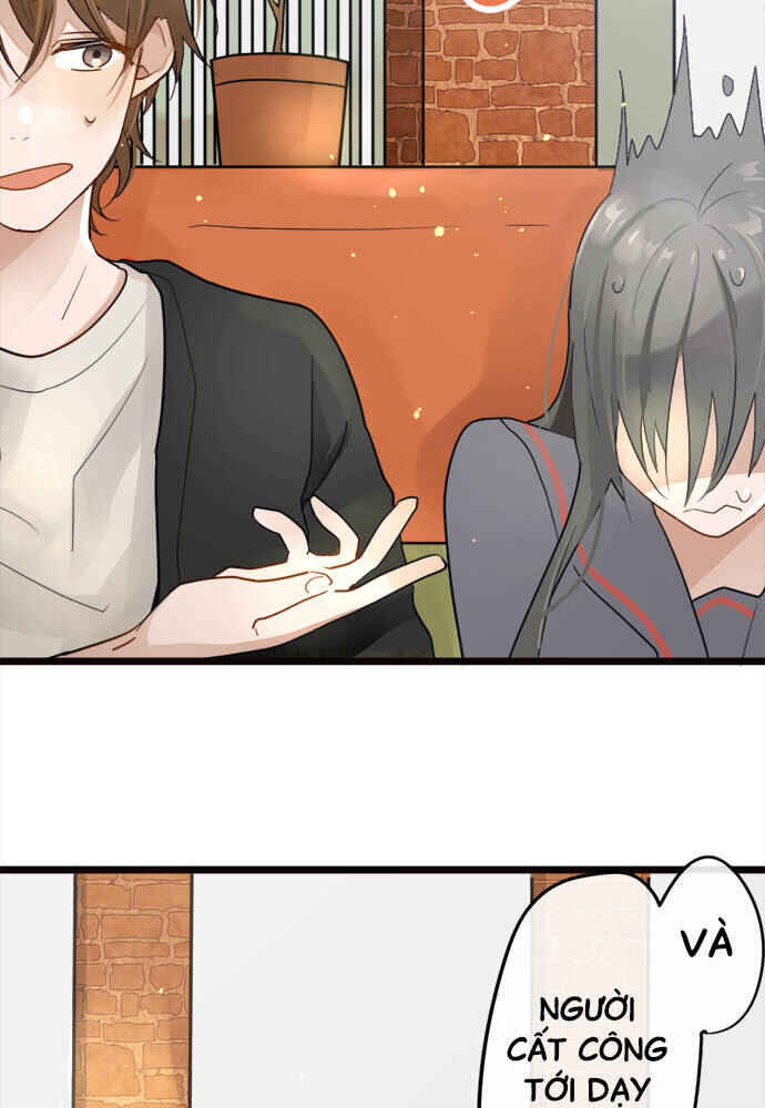 Chapter 82 - Page 68