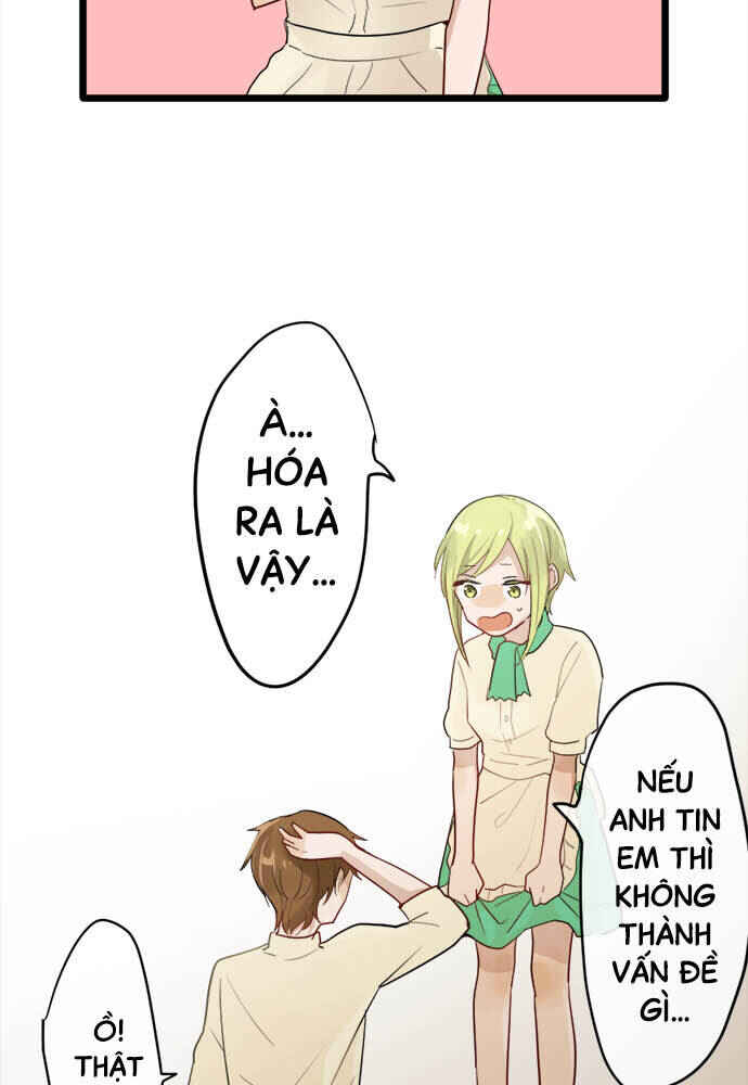 Chapter 82 - Page 7
