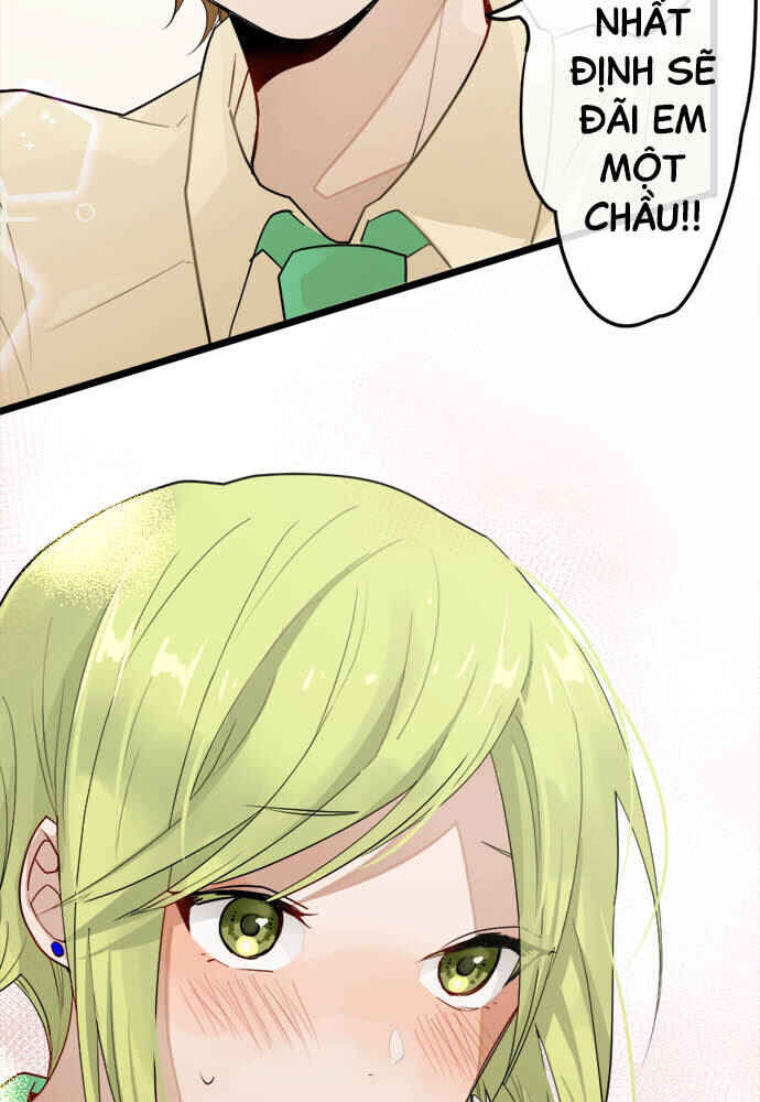 Chapter 82 - Page 9