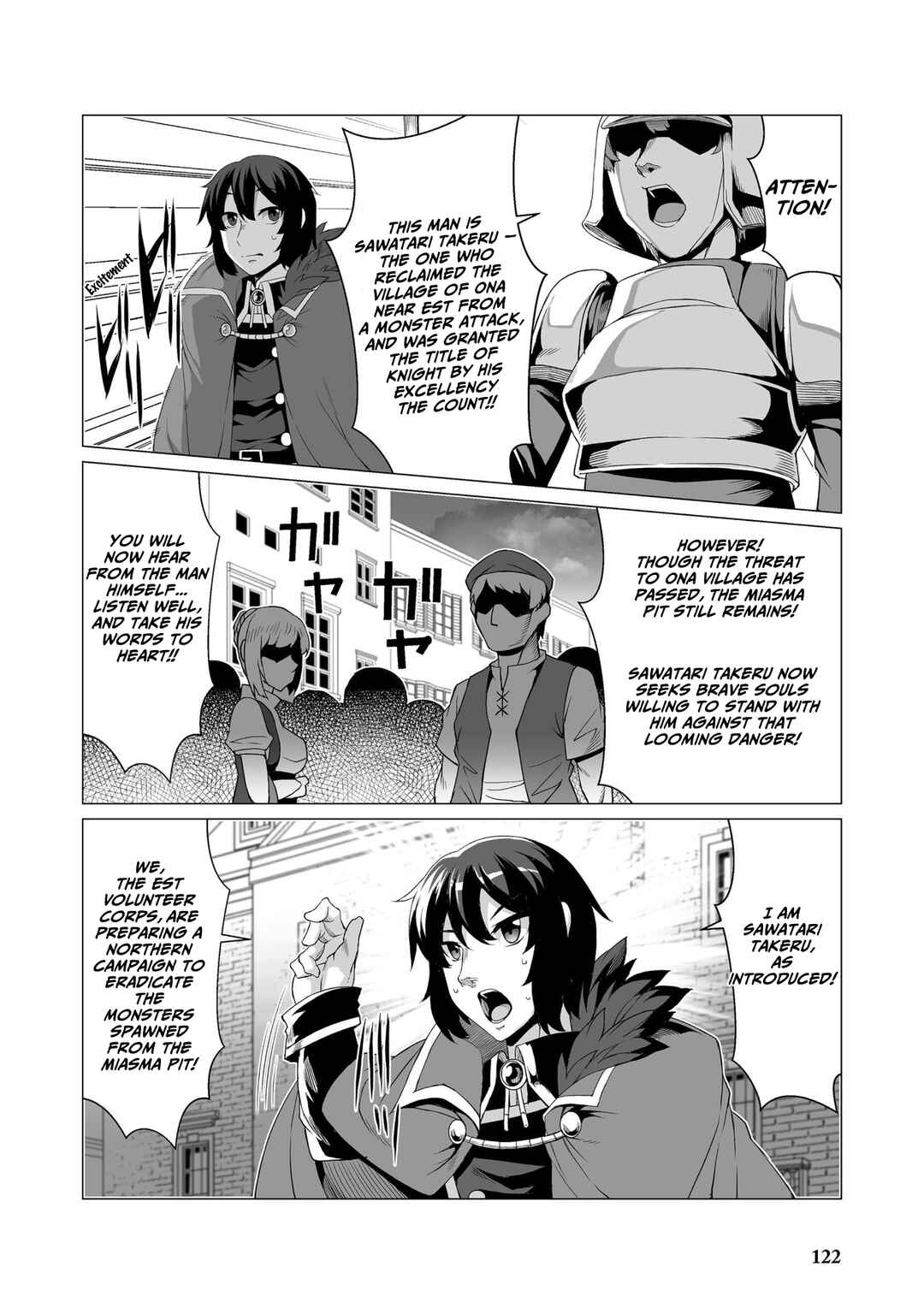 Chapter 5 - Page 13