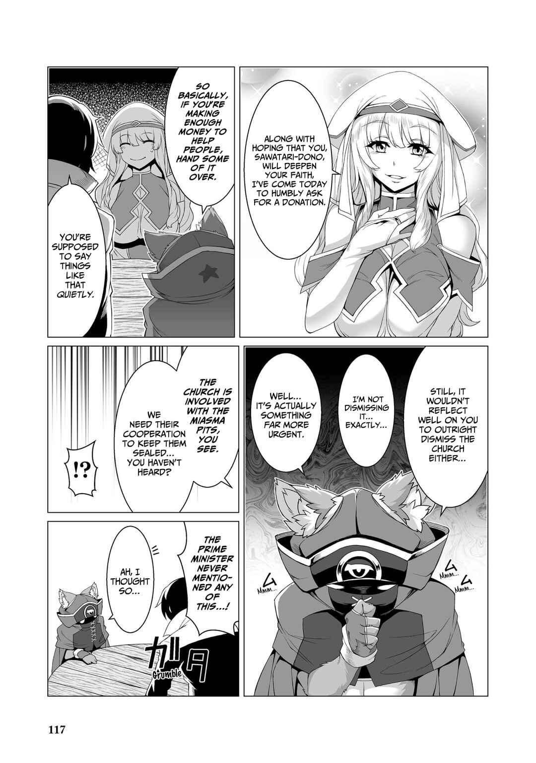 Chapter 5 - Page 8