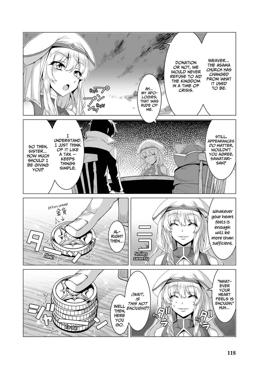 Chapter 5 - Page 9