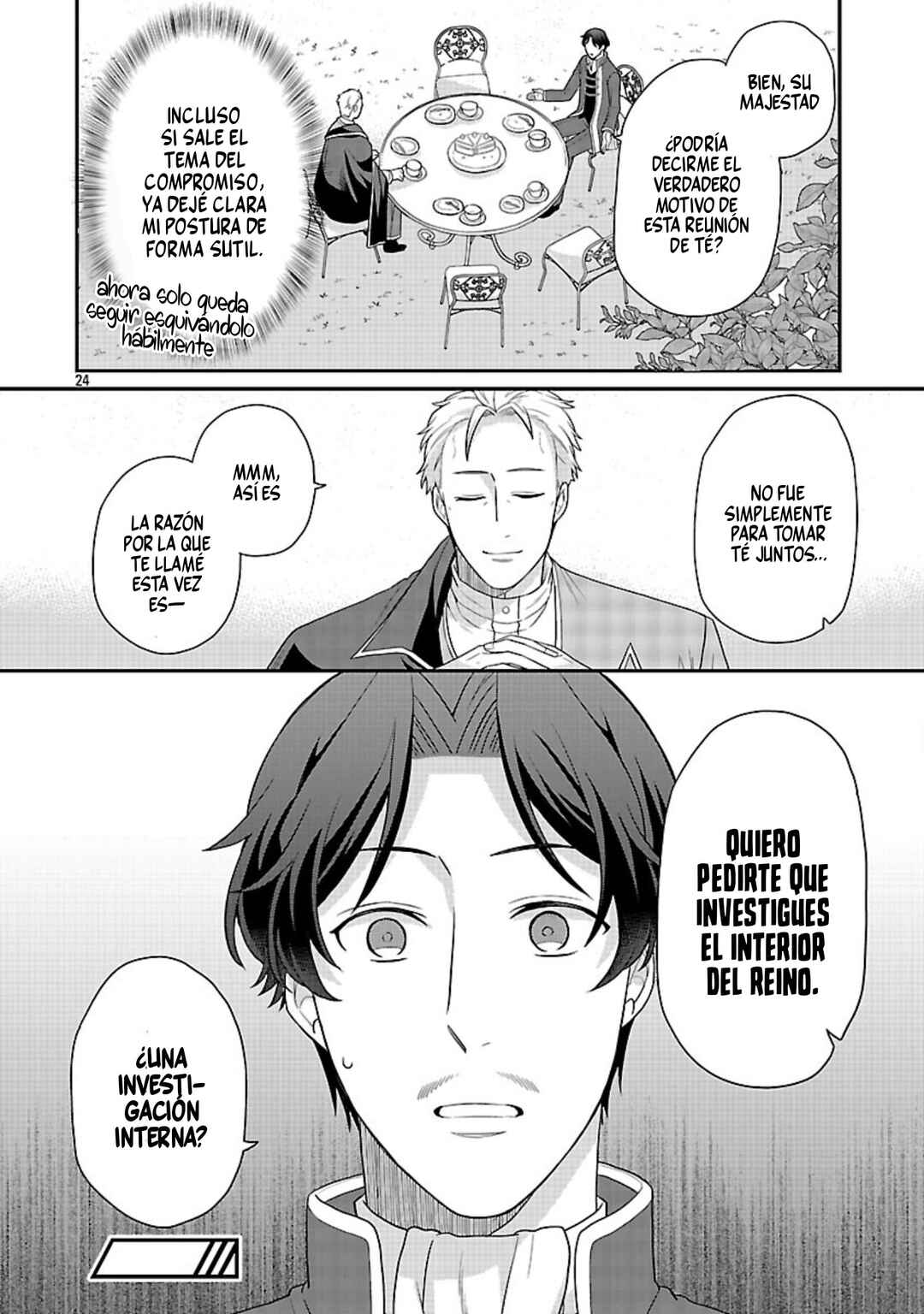 Chapter 12 - Page 24