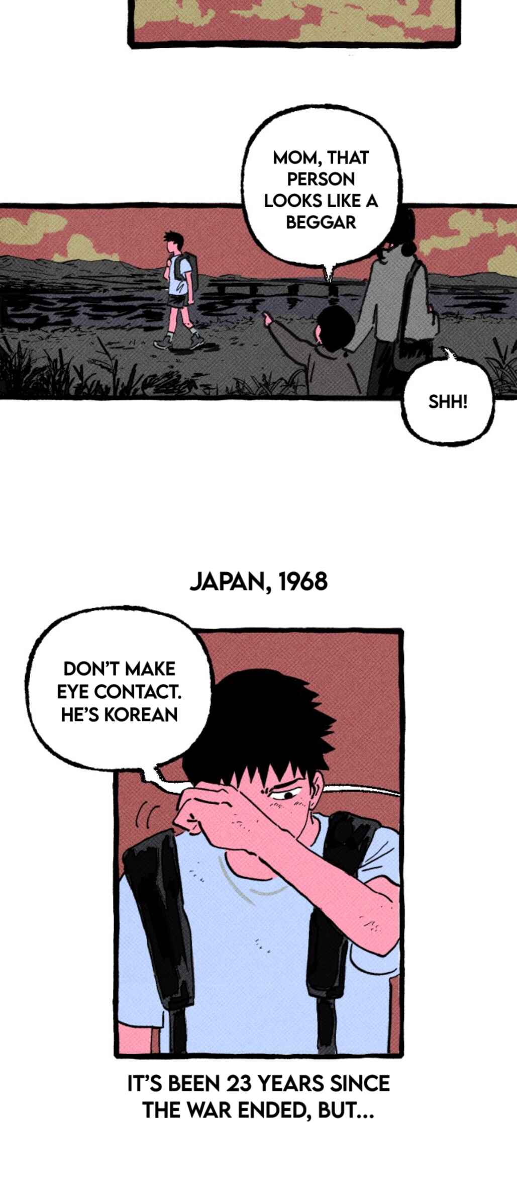 Chapter 1 - Page 11