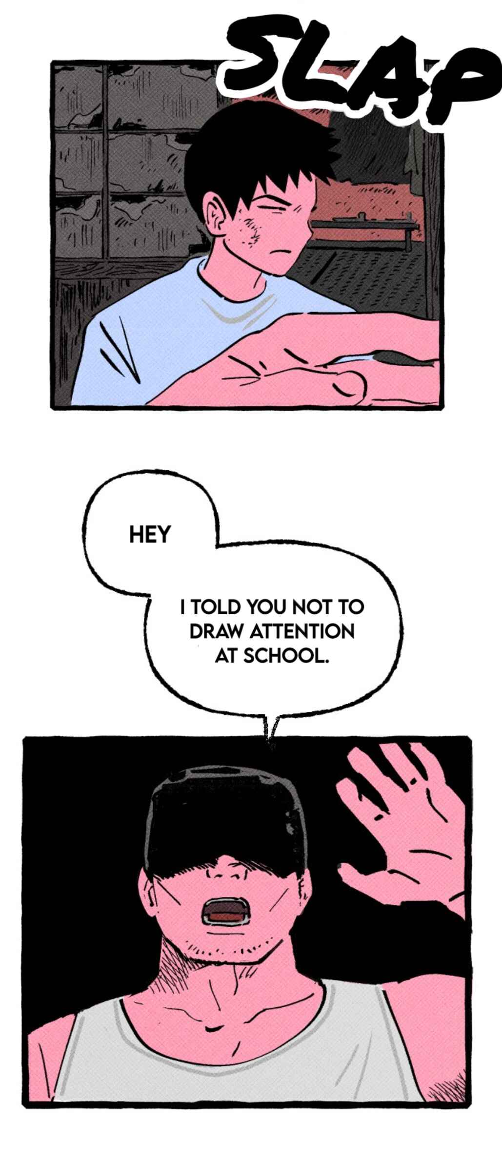 Chapter 1 - Page 14