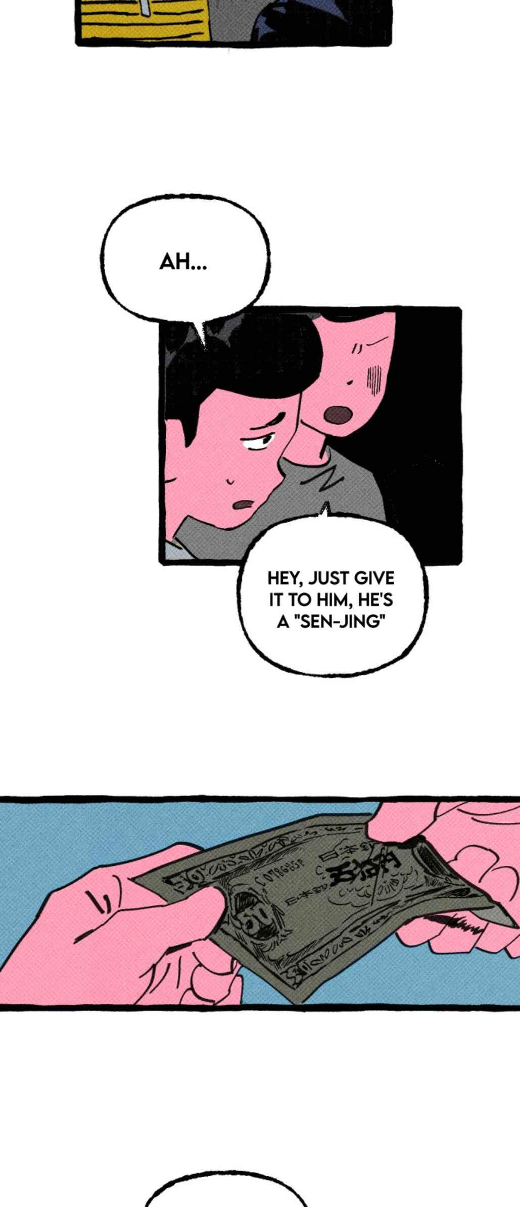 Chapter 1 - Page 21
