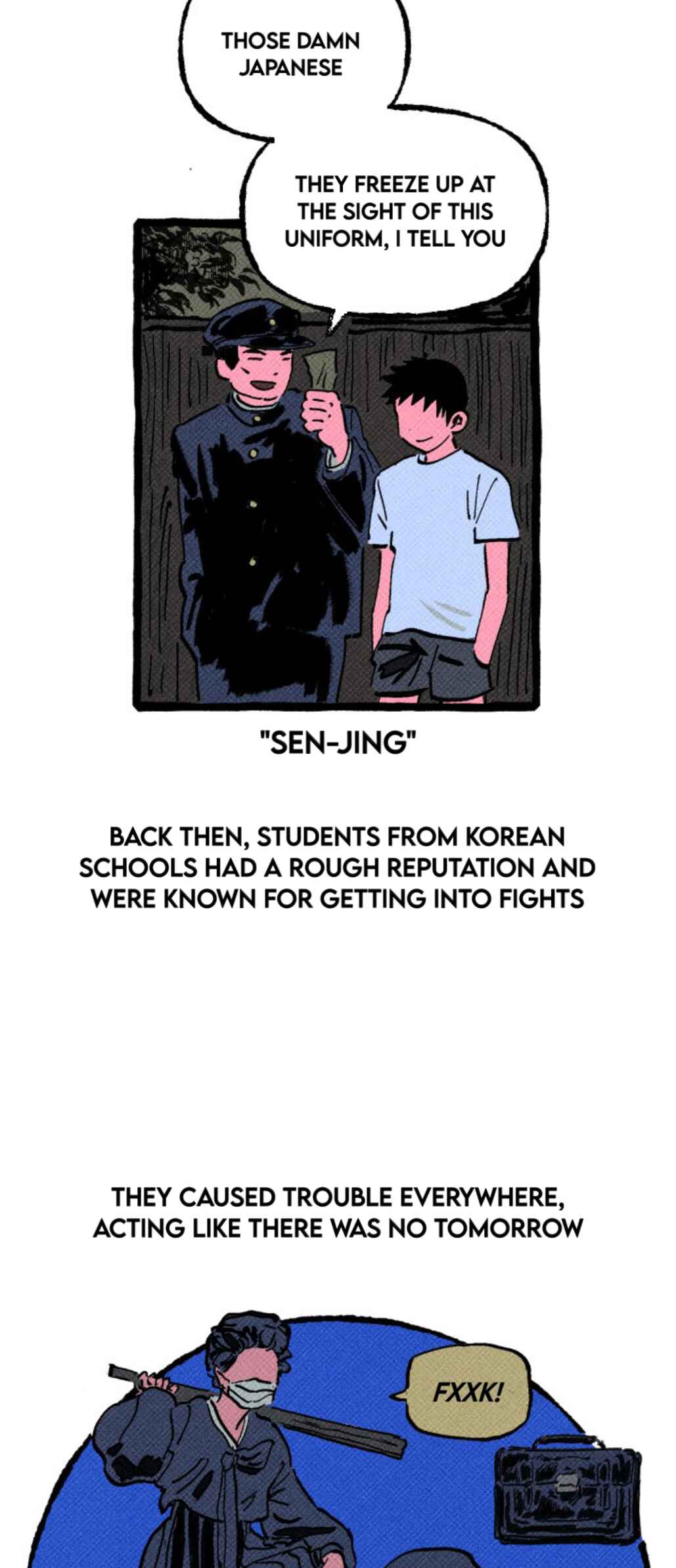 Chapter 1 - Page 22