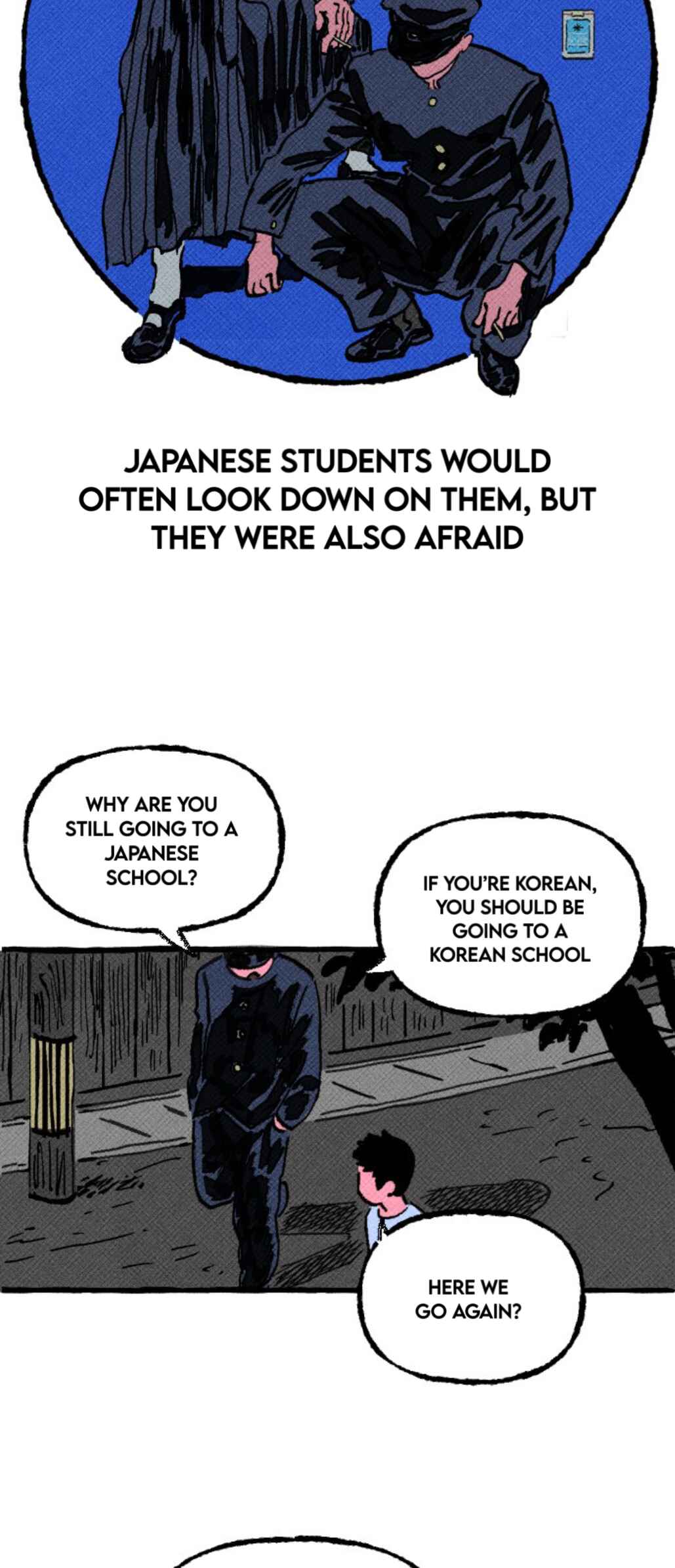 Chapter 1 - Page 23