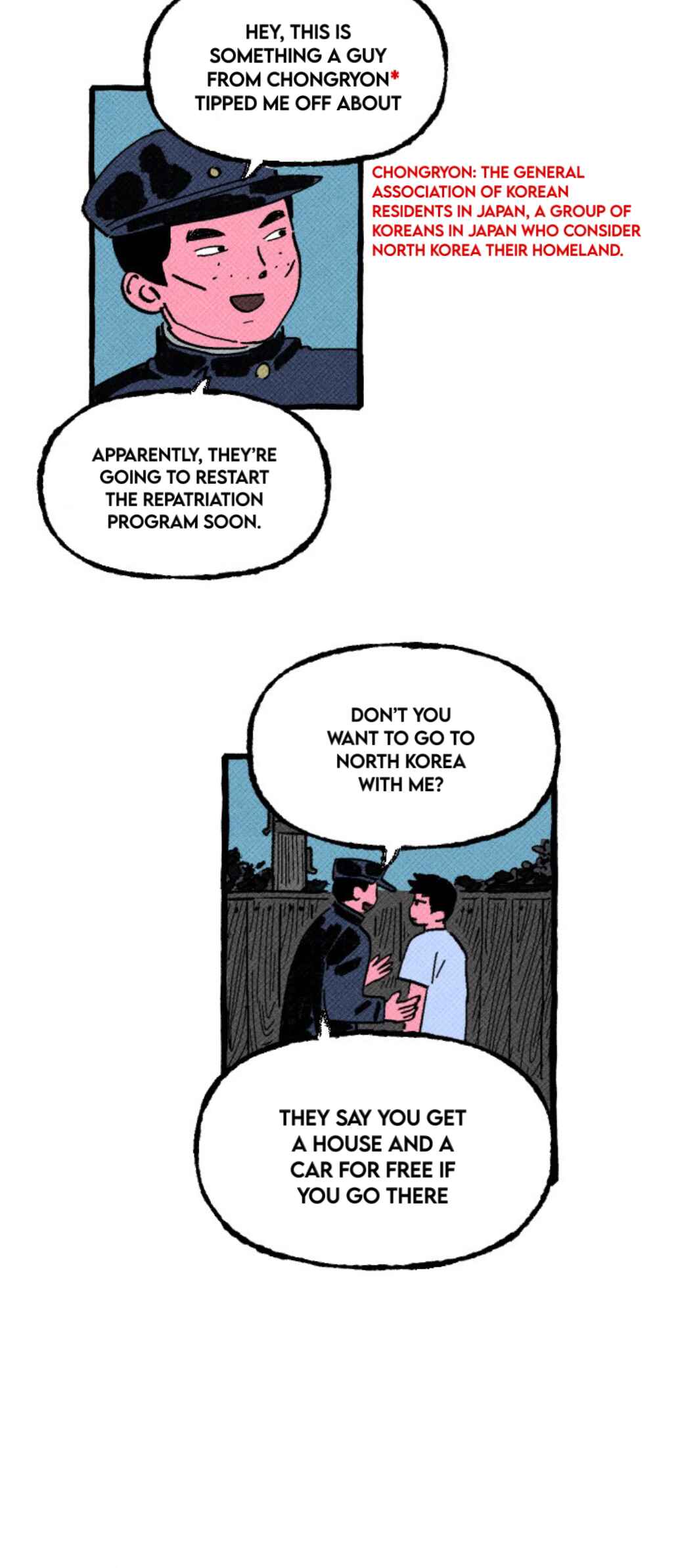 Chapter 1 - Page 24