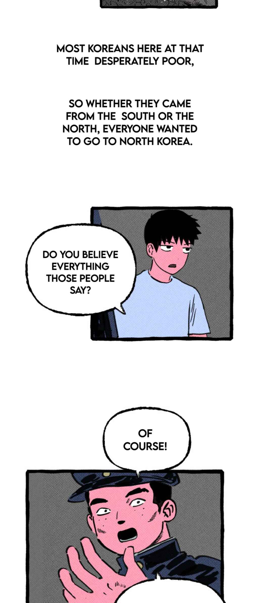 Chapter 1 - Page 26