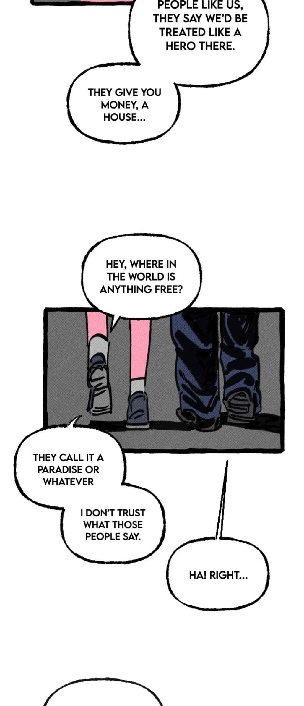Chapter 1 - Page 27