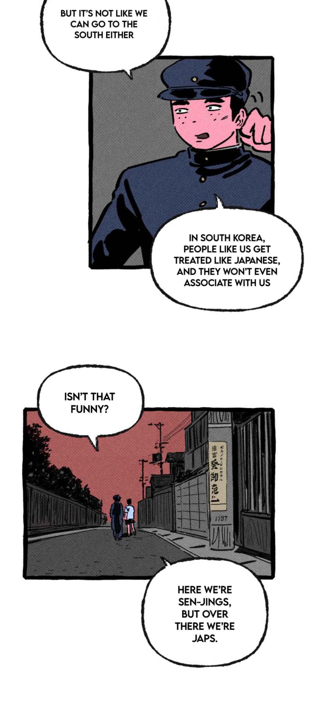 Chapter 1 - Page 28