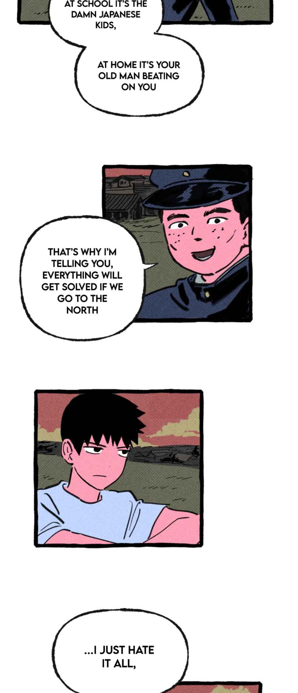 Chapter 1 - Page 30