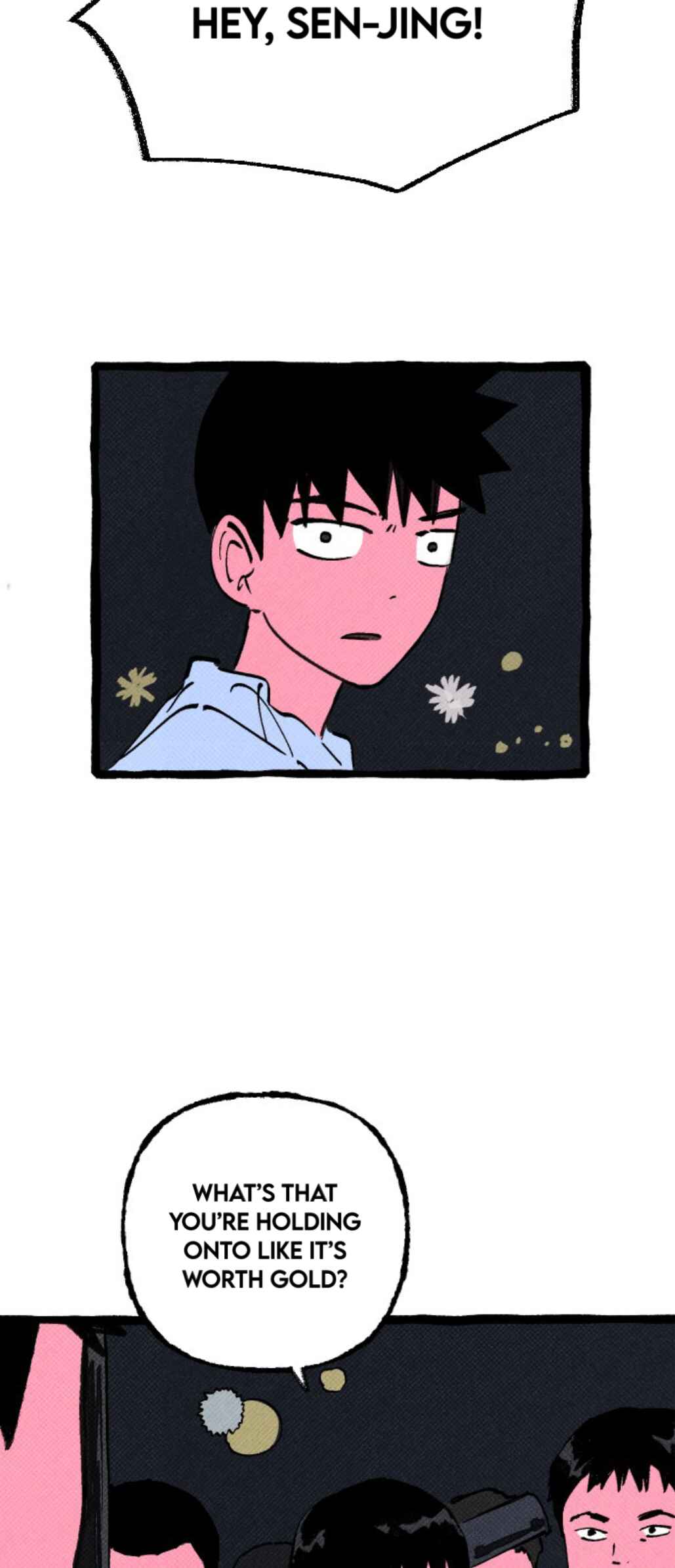 Chapter 1 - Page 36