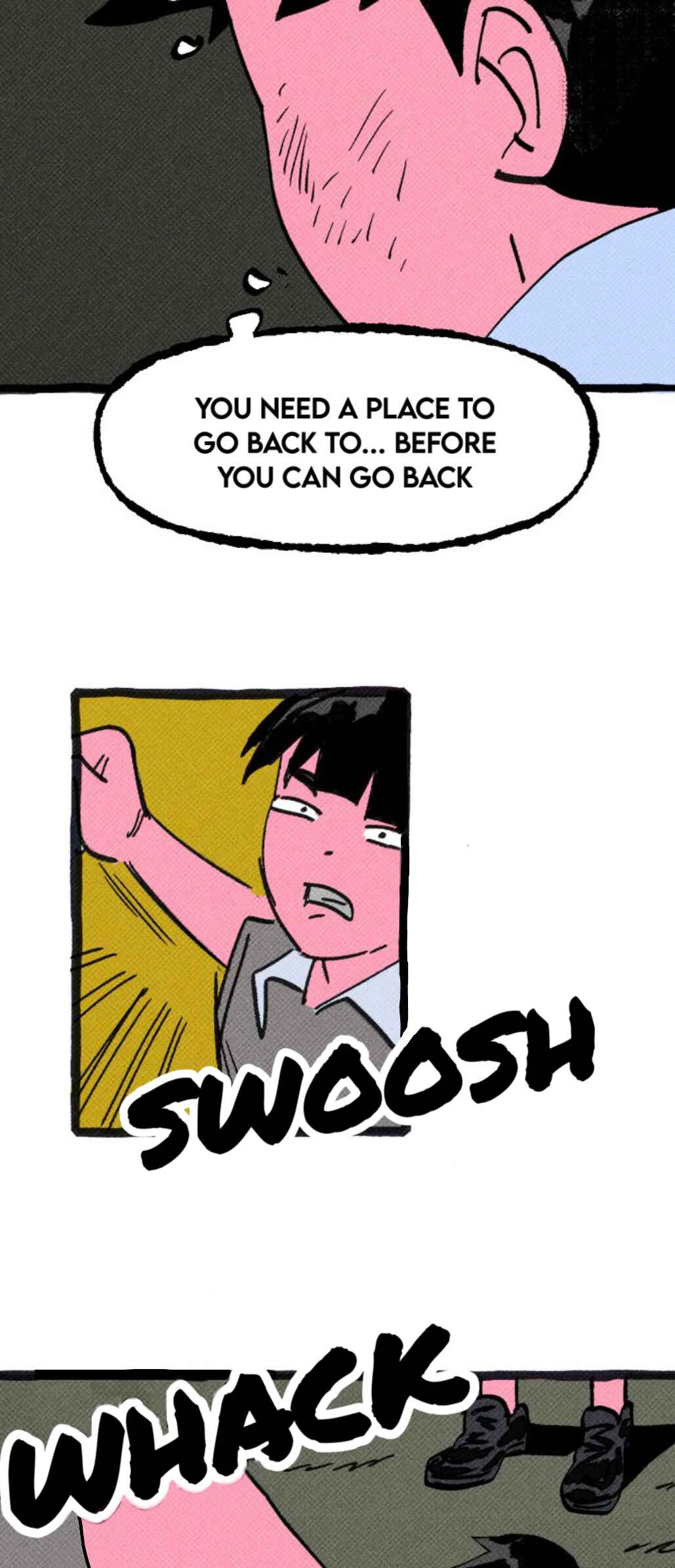Chapter 1 - Page 45