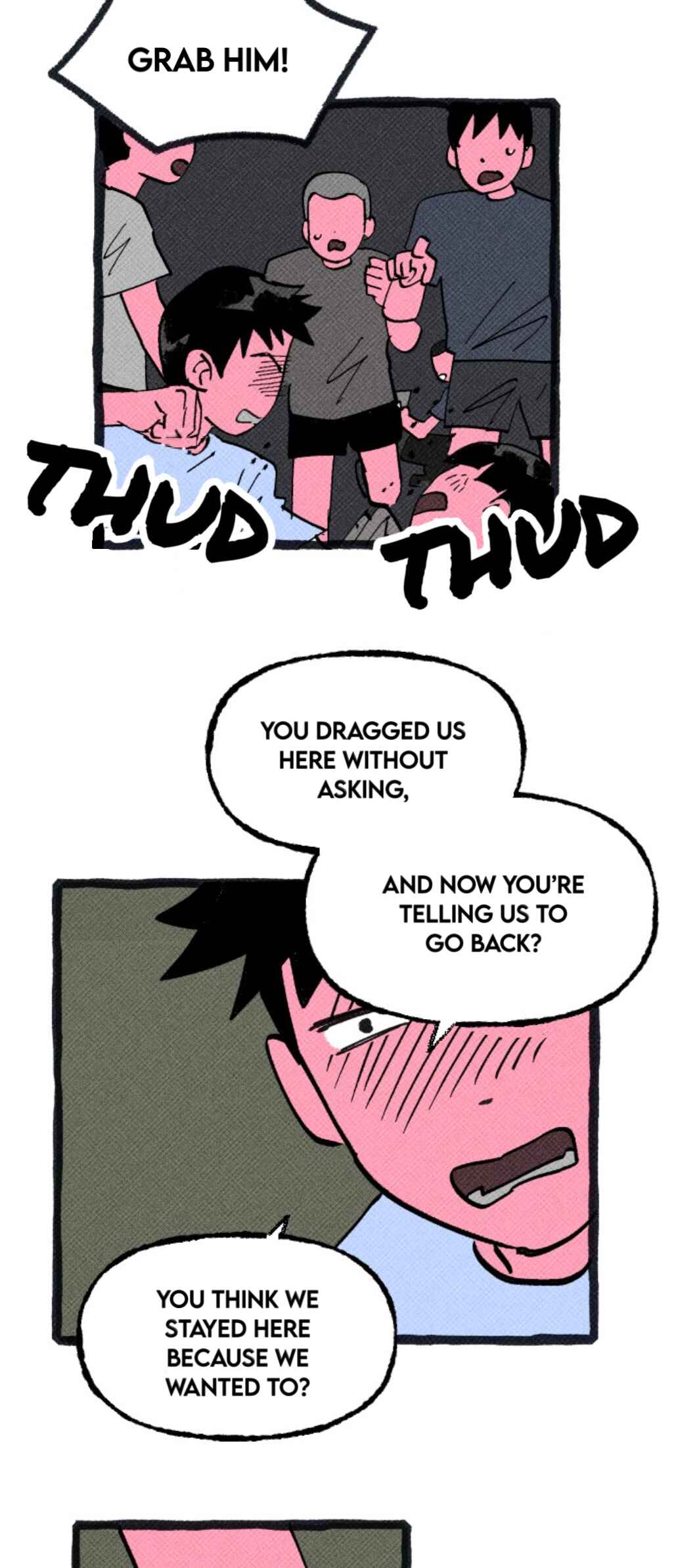 Chapter 1 - Page 48