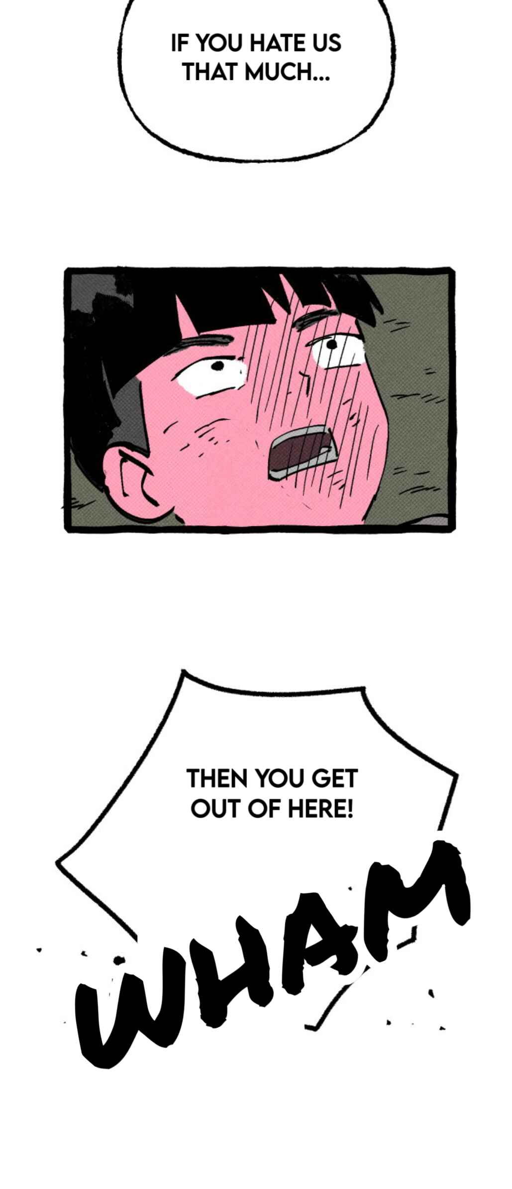 Chapter 1 - Page 50