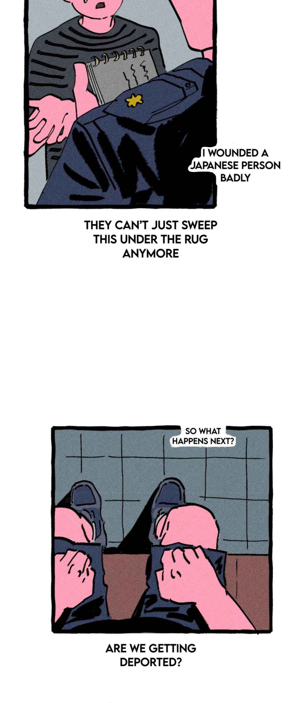 Chapter 1 - Page 55