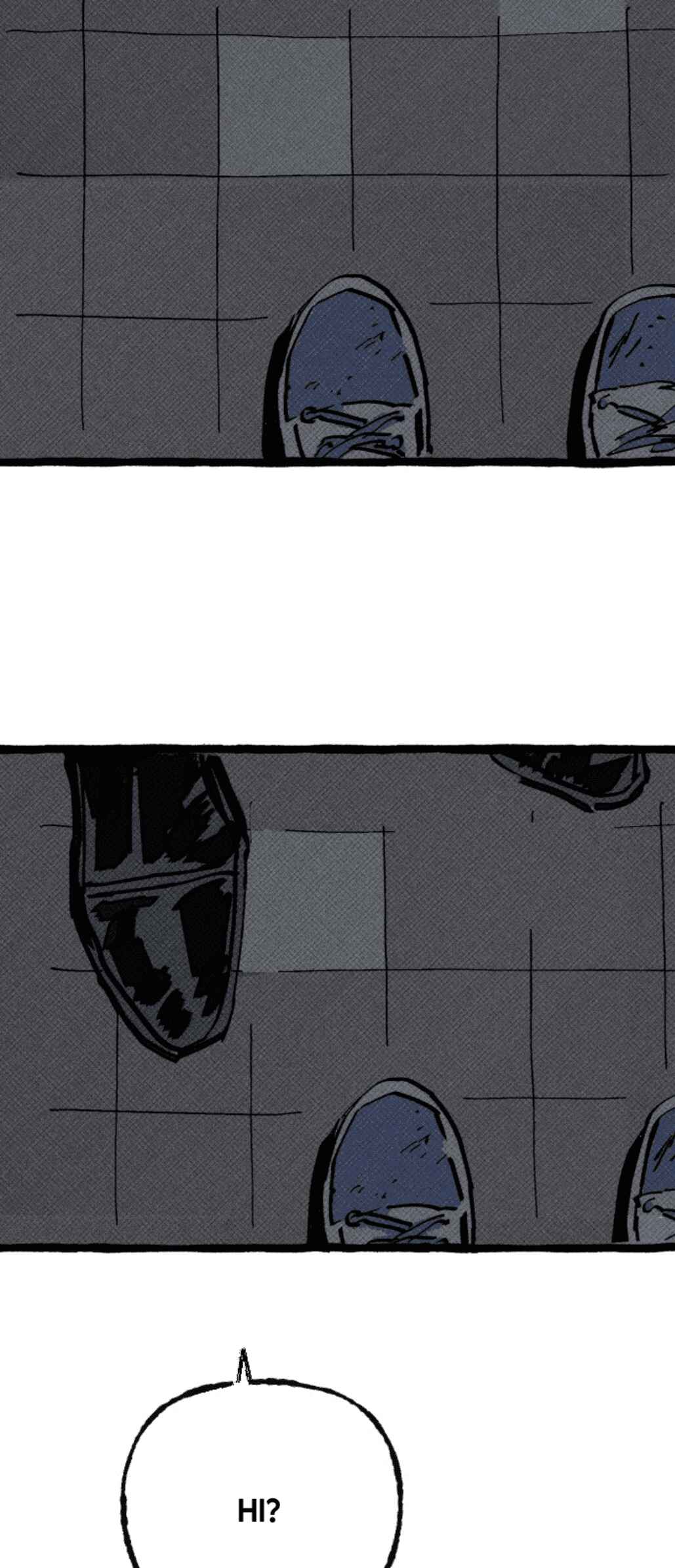 Chapter 1 - Page 57
