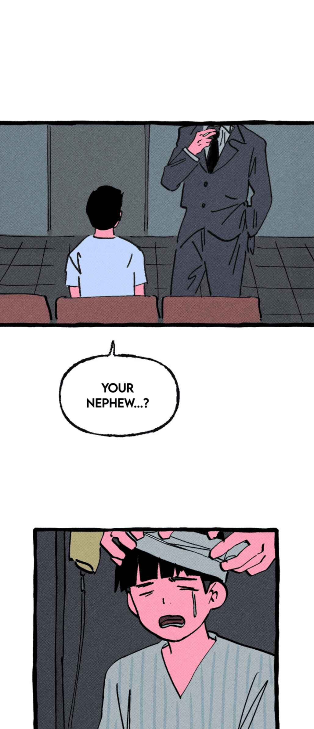 Chapter 1 - Page 60