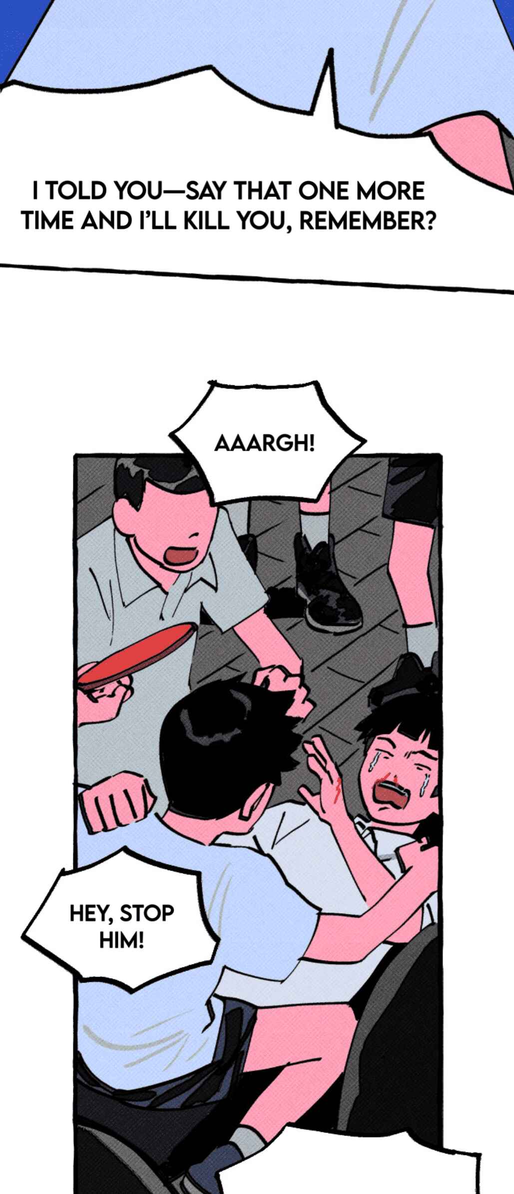 Chapter 1 - Page 9