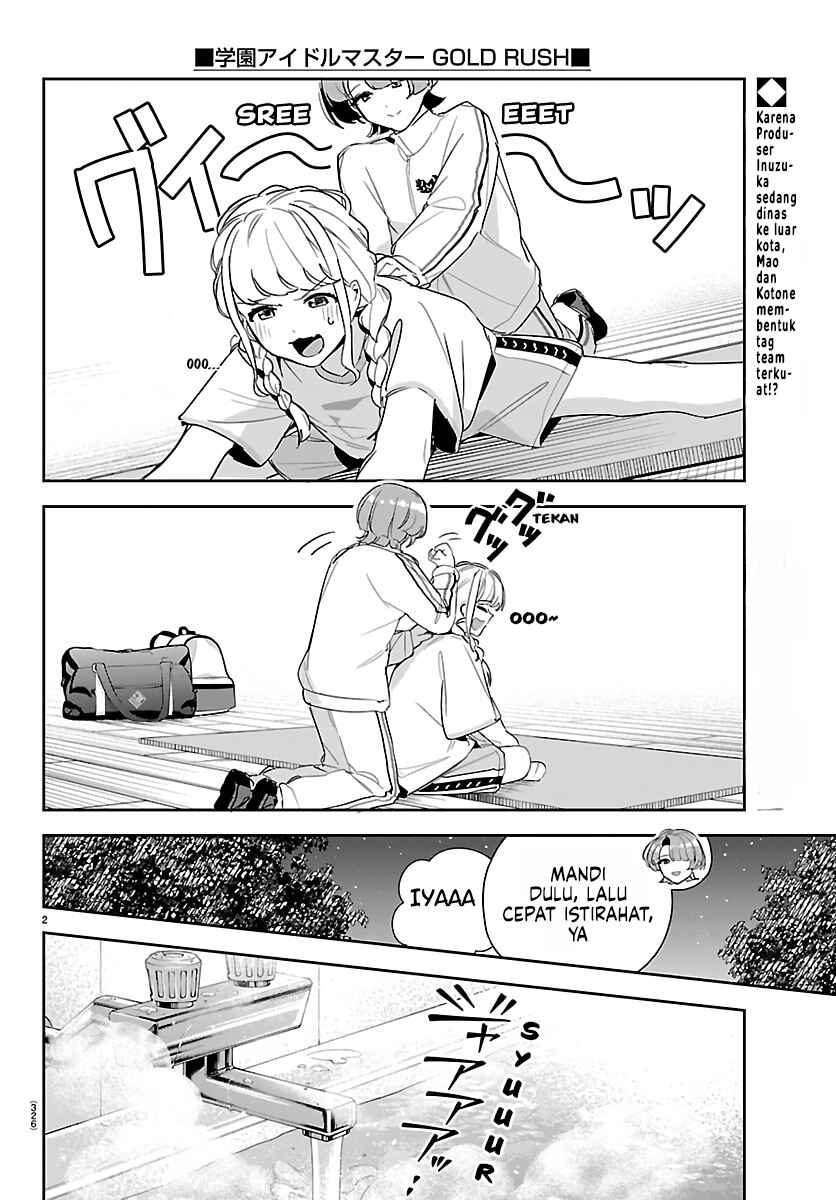 Chapter 55 - Page 2
