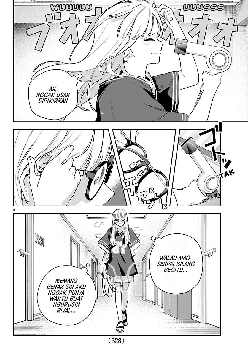 Chapter 55 - Page 4
