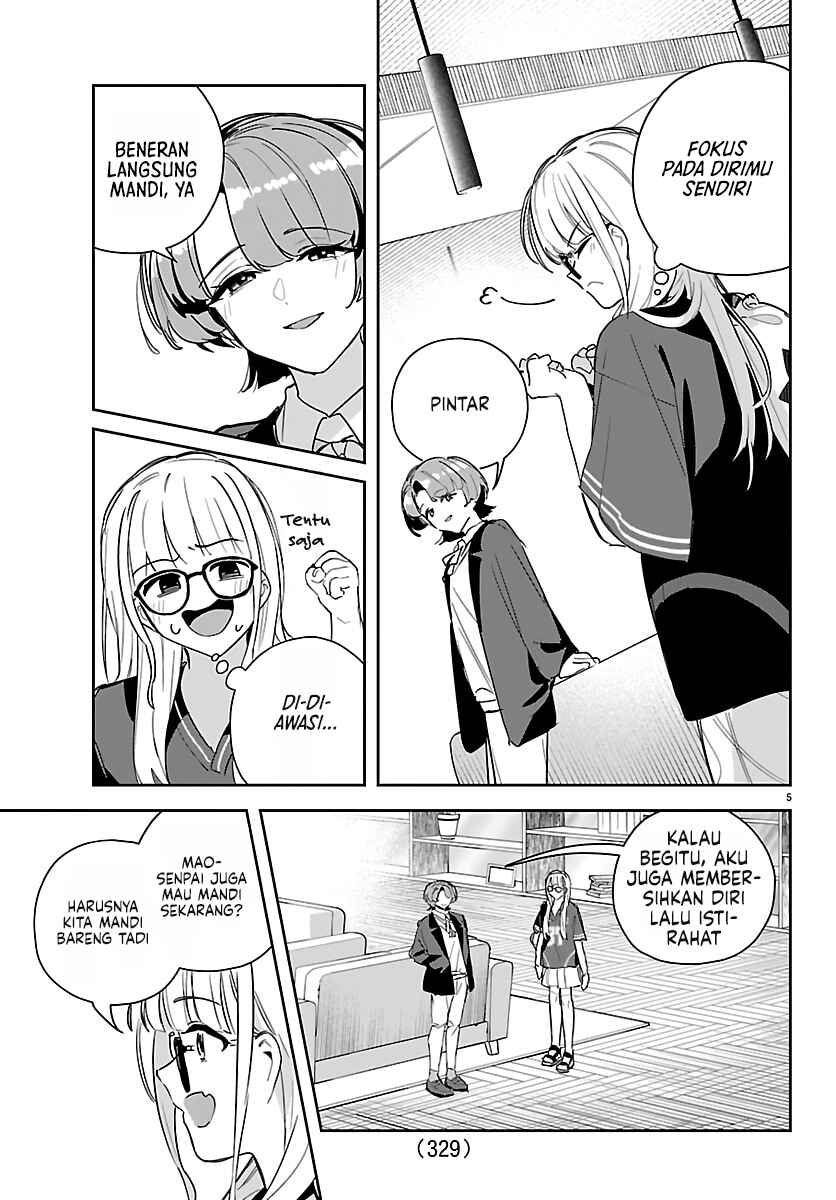 Chapter 55 - Page 5