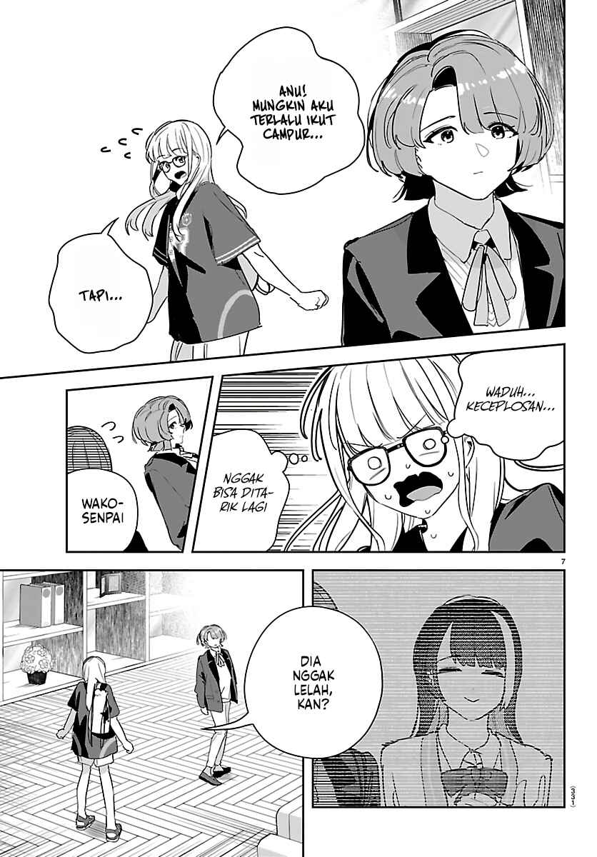 Chapter 55 - Page 7