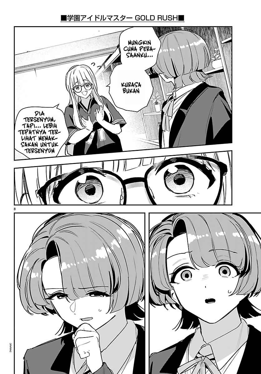 Chapter 55 - Page 8