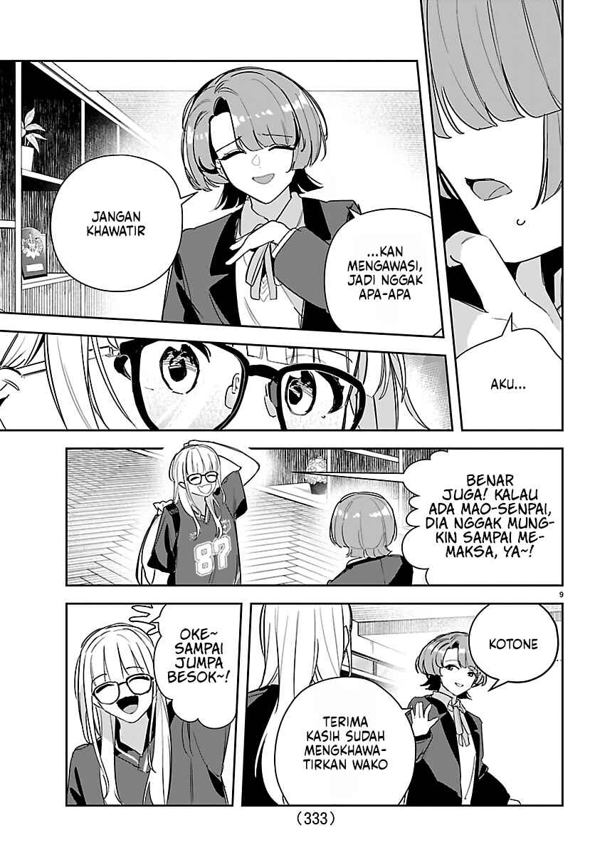 Chapter 55 - Page 9