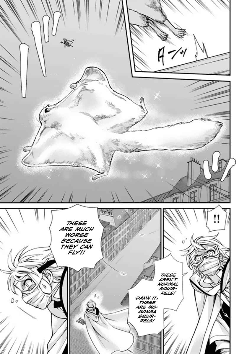 Chapter 35.1 - Page 14
