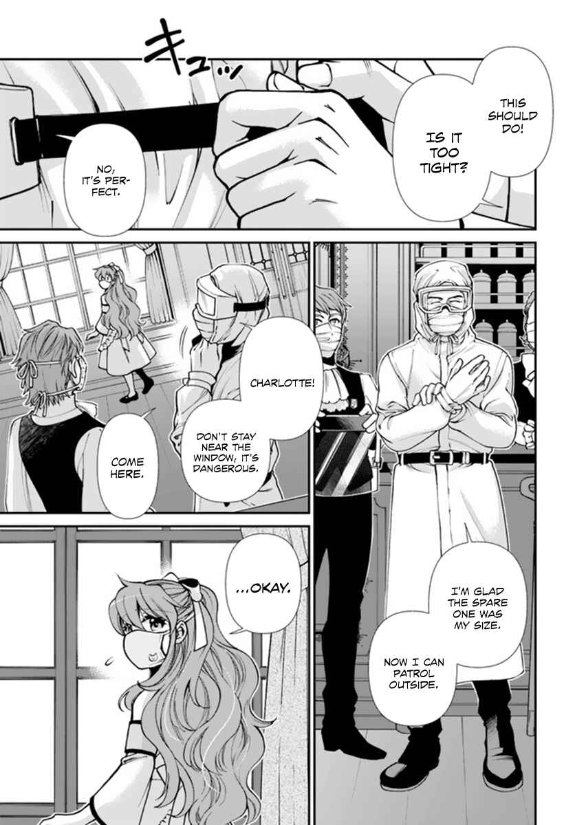 Chapter 35.1 - Page 5