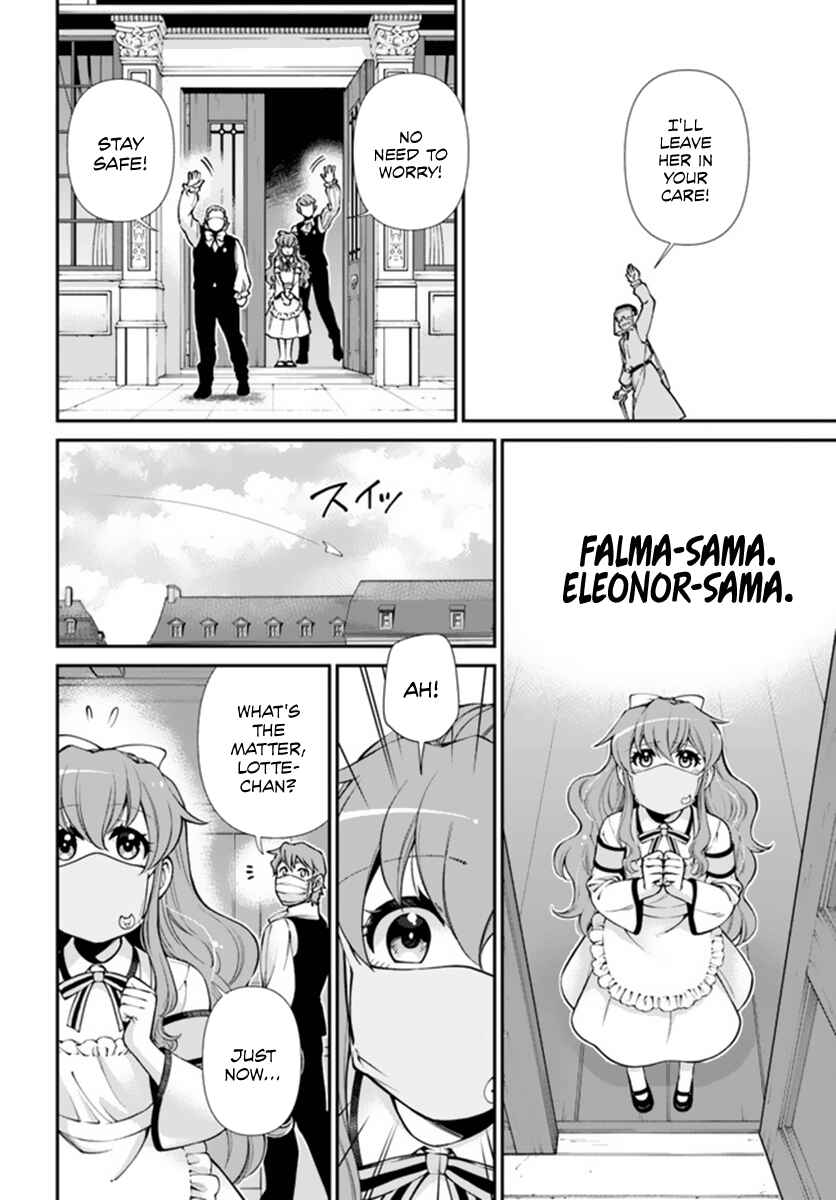 Chapter 35.1 - Page 8