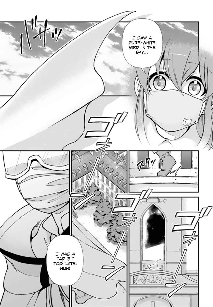 Chapter 35.1 - Page 9