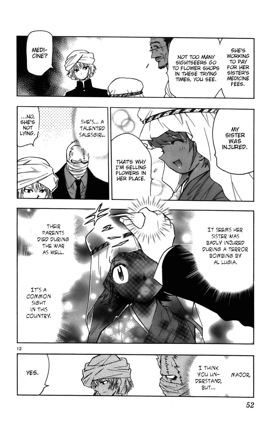 Chapter 41 - Page 12