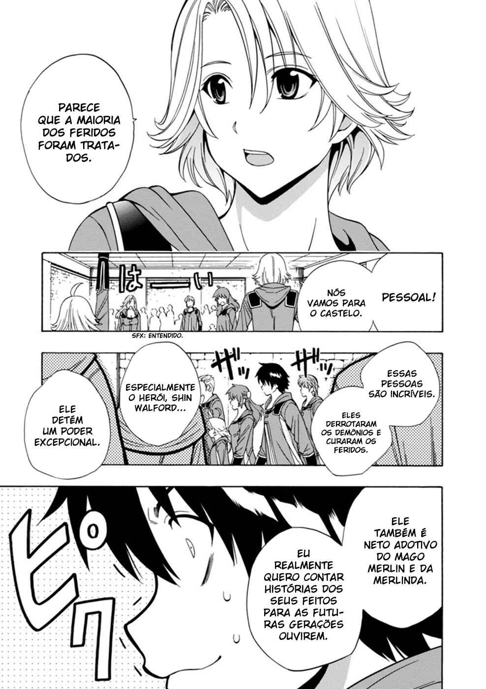 Chapter 22 - Page 2