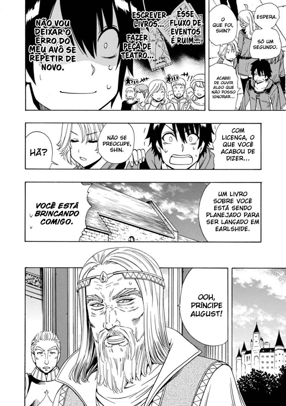 Chapter 22 - Page 3