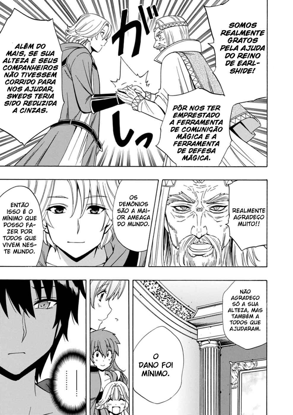 Chapter 22 - Page 4