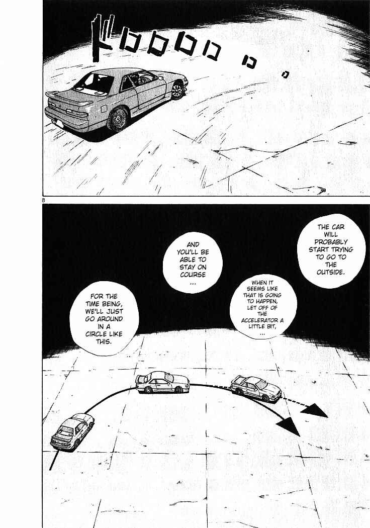 Chapter 3 - Page 8